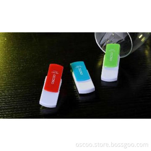Factory cheap price usb pen drive 4gb